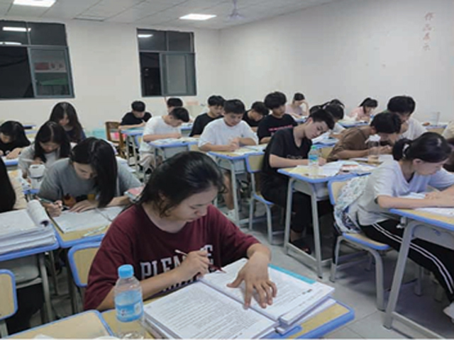/gaokao/y02.jpg