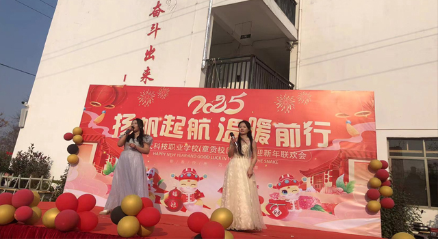 /gaokao/y1.jpg