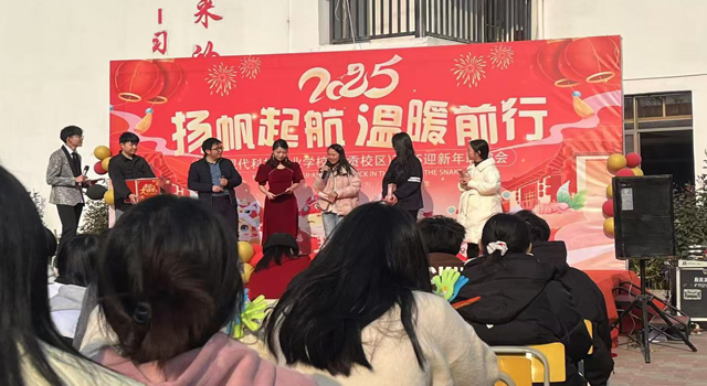 /gaokao/y2.jpg