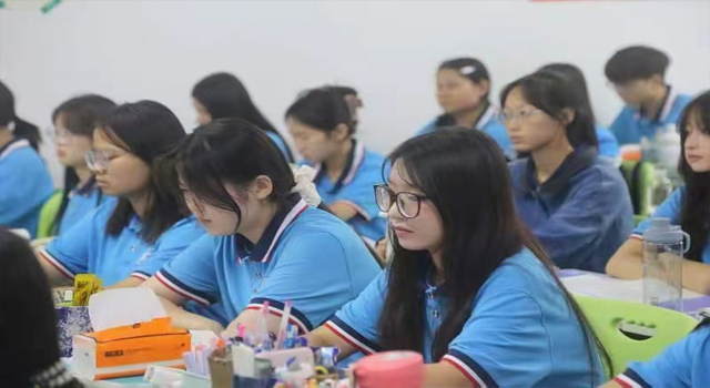 /gaokao/y4.jpg
