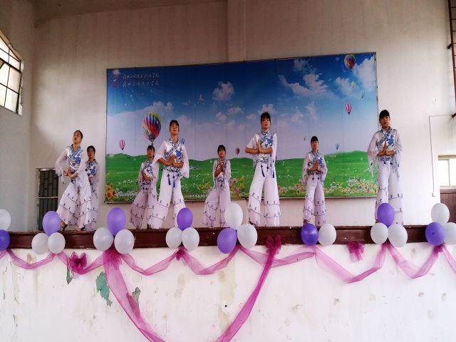 /gaokao/yy12.jpg
