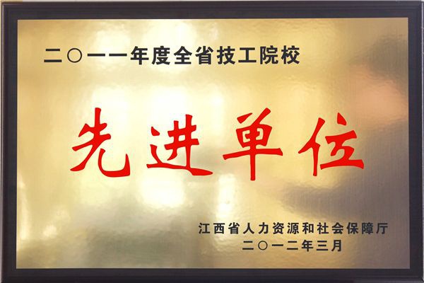 /gaokao/yy335.jpg