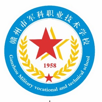 学校校徽