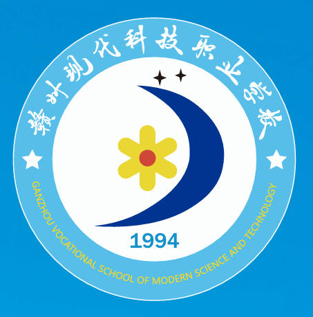 杨星林老师头像