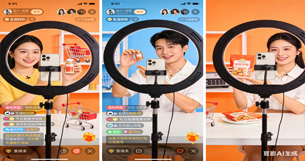 有色金属冶炼技术专业