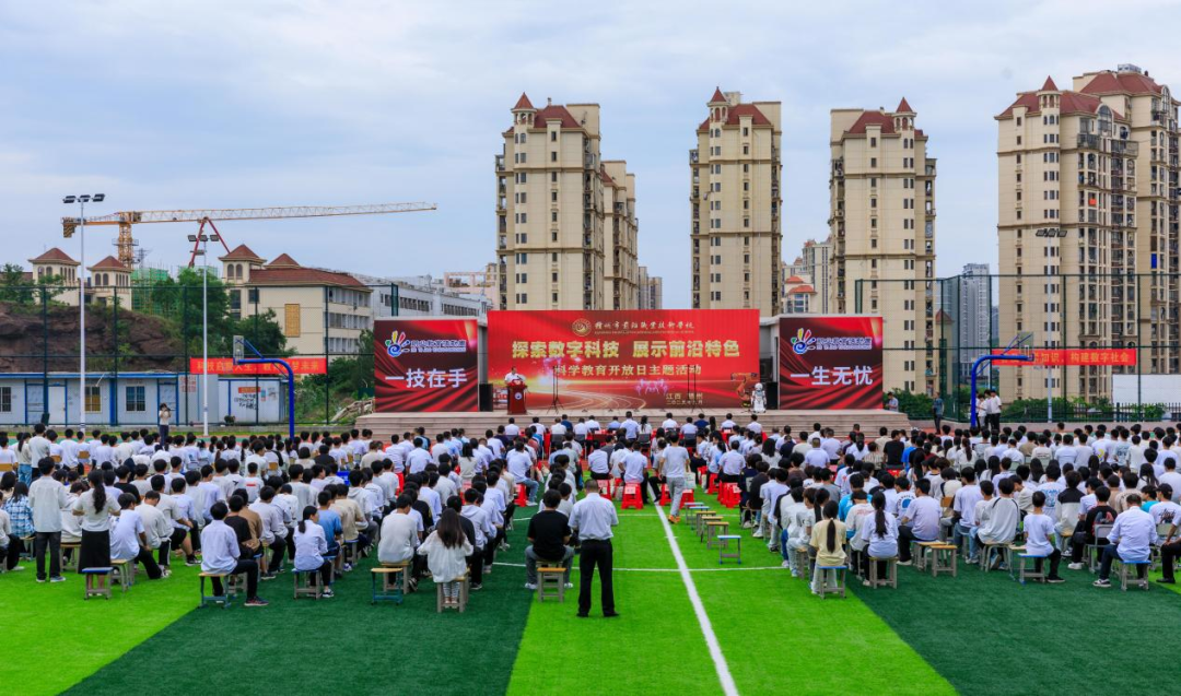 赣州脐橙详情页设计