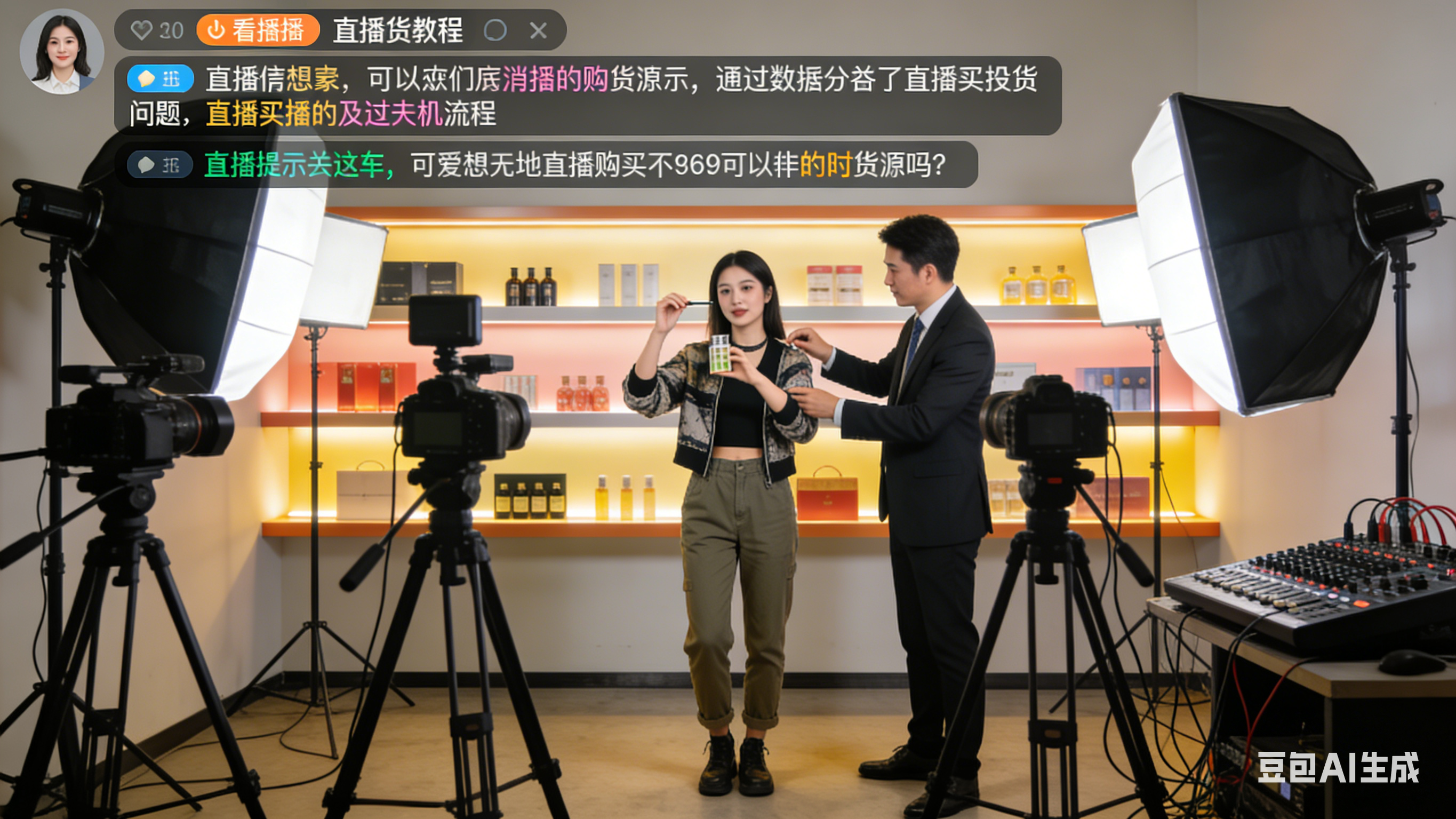 2024.09教学标准研讨-定稿会