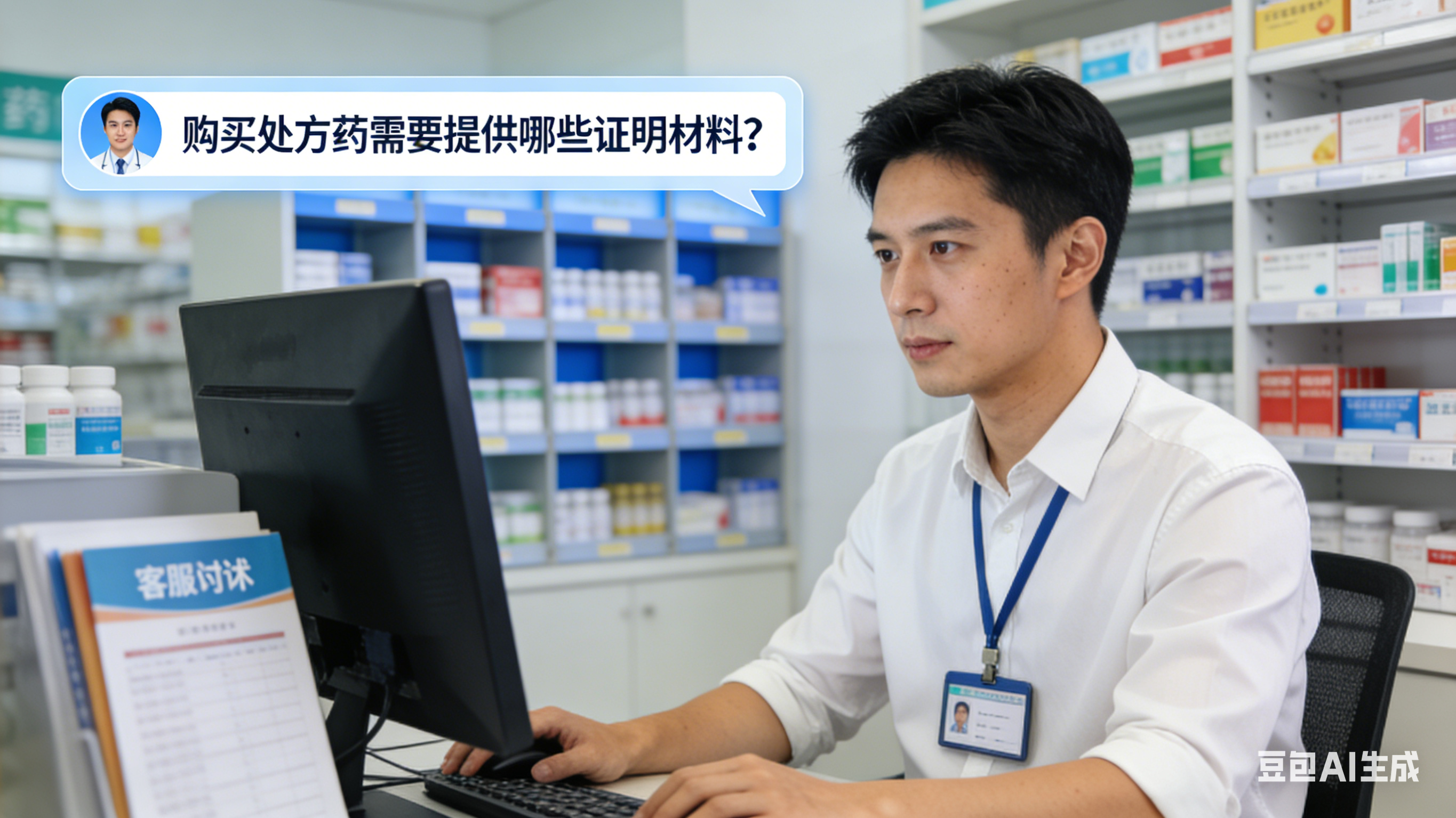 赣州卫校-电商客服观摩课