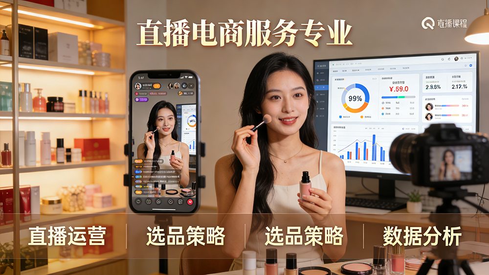 动漫与游戏设计专业实训