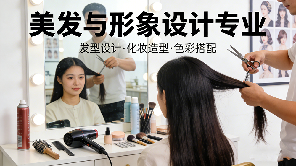 音乐表演专业课堂