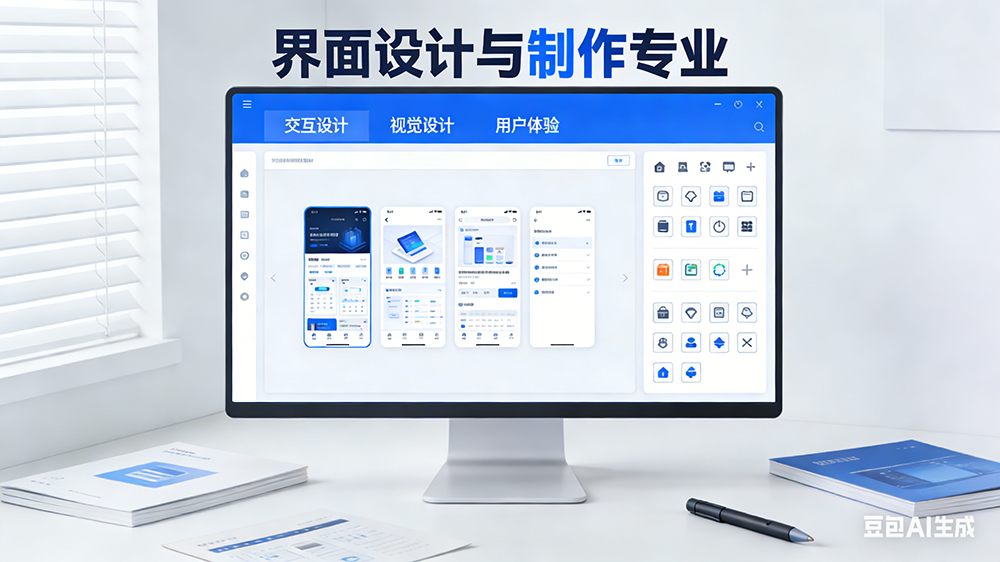 直播电商服务专业实训