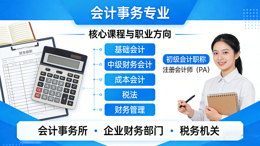 中餐烹饪专业实训