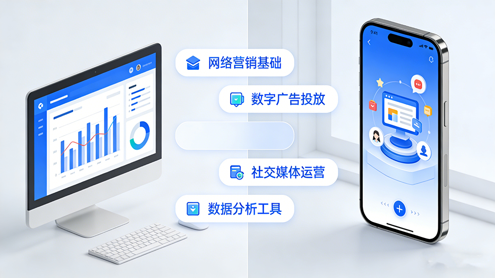 中西面点专业实训