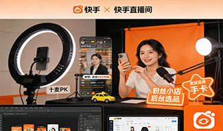 赣州中职电商校企合作-学生企业实训