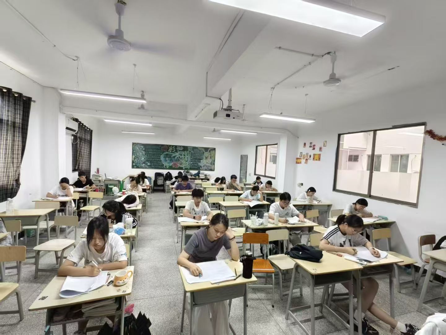 计算机应用专业