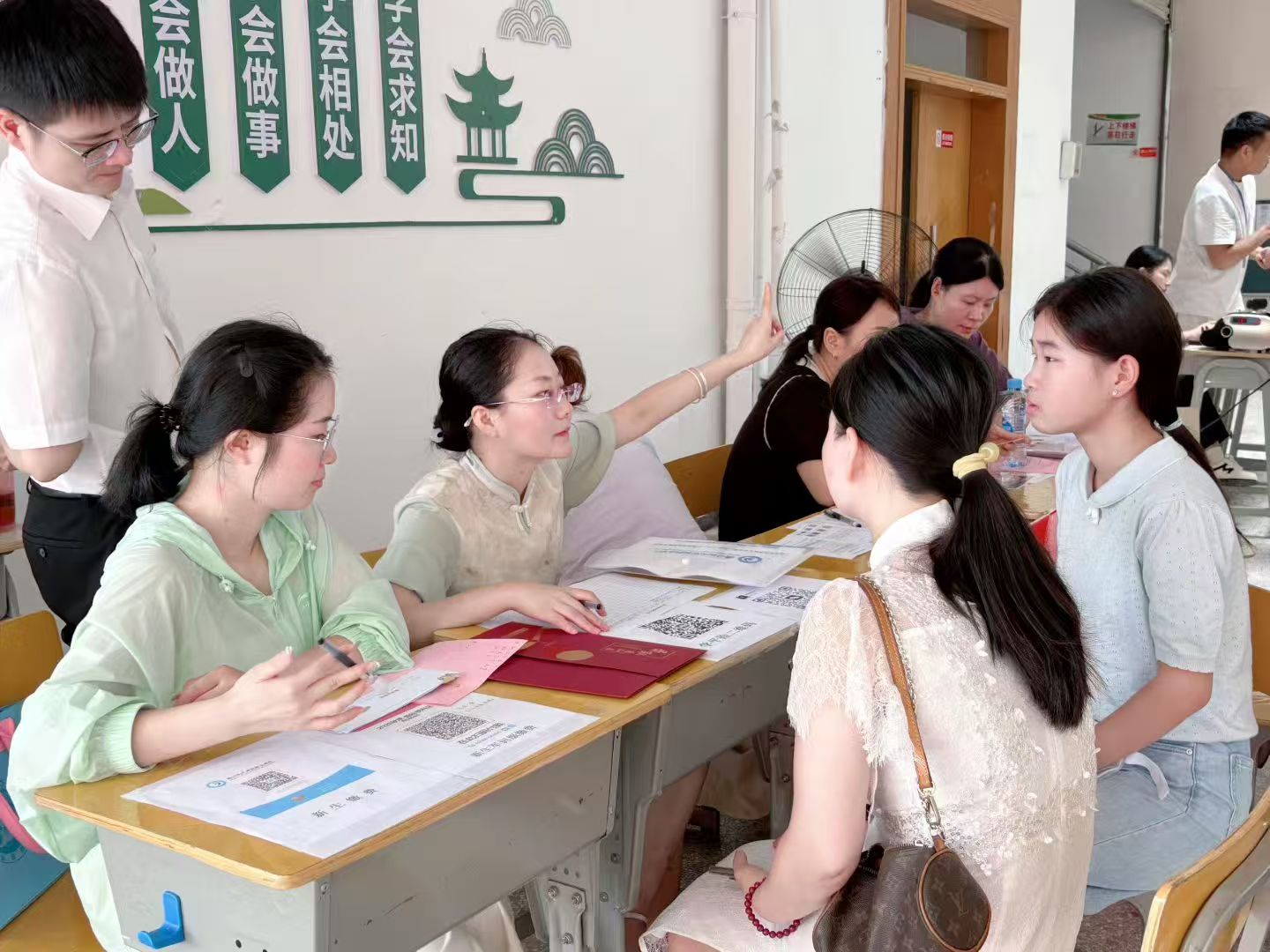 新能源汽车专业