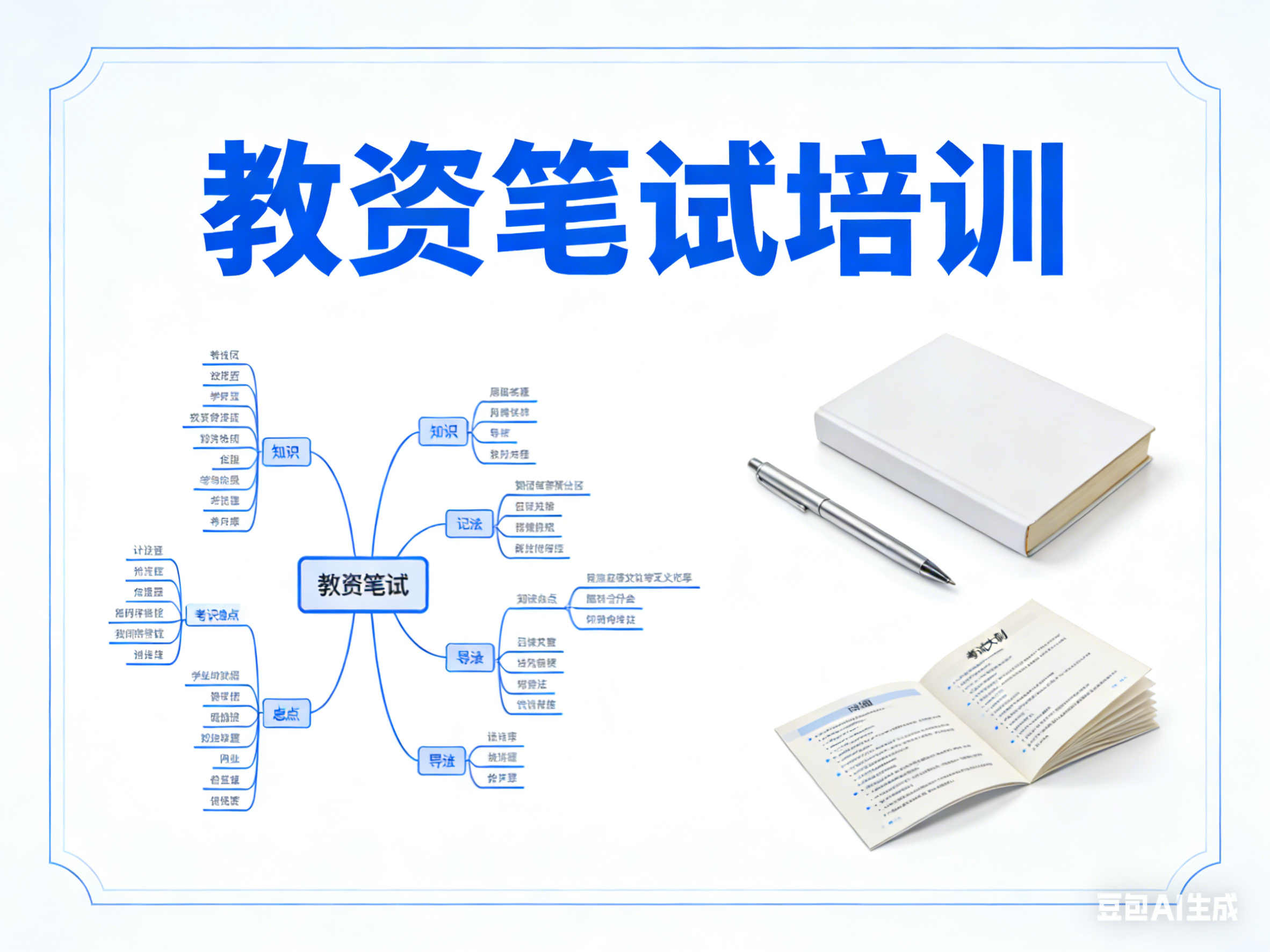 教师资料库